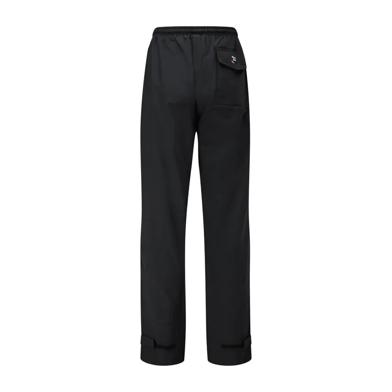 Sprayway gore tex trousers shop